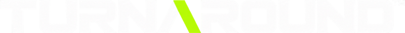 TurnAround™